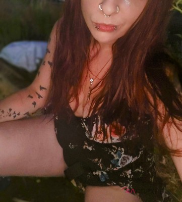 Unyque Seattle, Washington Escort, , Verified Adult Service Provider, Companion in United States | 2