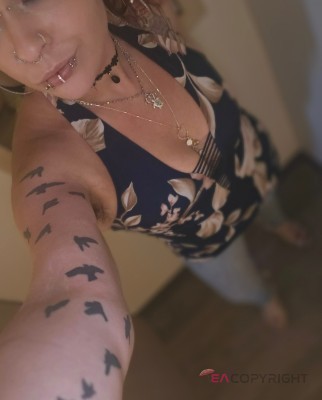 Unyque Seattle, Washington Escort, , Verified Adult Service Provider, Companion in United States | 4