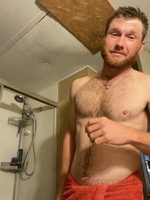 Dustin cockell San Antonio, Texas Escort, Pornstar, Verified Adult Service Provider, Companion in United States | 2