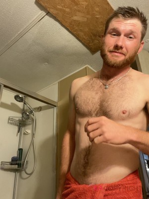 Dustin cockell San Antonio, Texas Escort, Pornstar, Verified Adult Service Provider, Companion in United States | 2