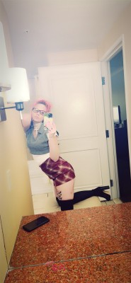 Destyny Skye Chicago, Illinois Escort, Pornstar, BDSM, Couple, Verified Adult Service Provider, Companion in United States | 2