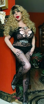 Pretty Ashala Citrus Heights, California Escort, , Verified Adult Service Provider, Companion in United States | 1
