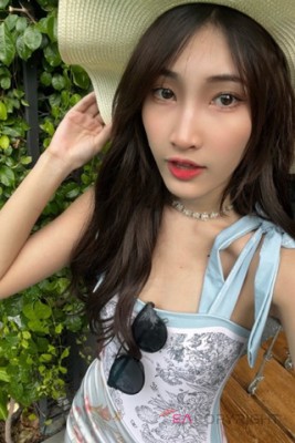 Apsara Bangkok Escort, , Verified Adult Service Provider, Companion in Thailand | 3