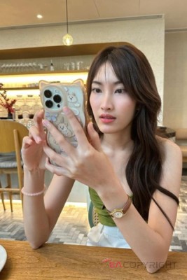 Apsara Bangkok Escort, , Verified Adult Service Provider, Companion in Thailand | 4