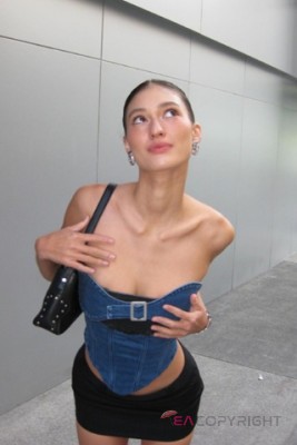 Pana Bangkok Escort, , Verified Adult Service Provider, Companion in Thailand | 5
