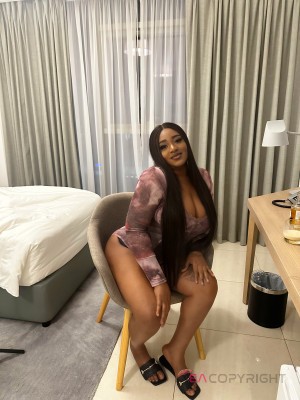 natasha300 Abu Dhabi Escort, BDSM, Couple, Massage, Verified Adult Service Provider, Companion in United Arab Emirates | 3