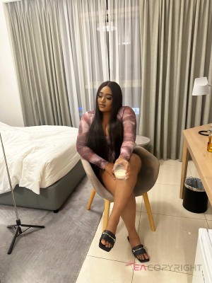 natasha300 Abu Dhabi Escort, BDSM, Couple, Massage, Verified Adult Service Provider, Companion in United Arab Emirates | 4