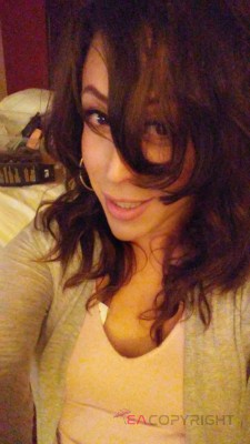 Tsamberxxx San Antonio, Texas Escort, DUO, Couple, Verified Adult Service Provider, Companion in United States | 2