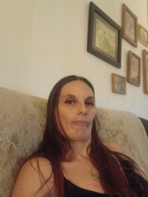 Lilmama209 Stockton, California Escort, , Verified Adult Service Provider, Companion in United States | 2