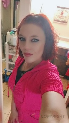 SarahShae Augusta-Richmond County, Georgia Escort, Massage, Verified Adult Service Provider, Companion in United States | 1