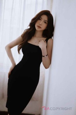 Olive Companion Kuala Lumpur Escort, , Verified Adult Service Provider, Companion in Malaysia | 2