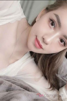 Olive Companion Kuala Lumpur Escort, , Verified Adult Service Provider, Companion in Malaysia | 3