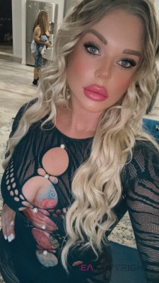 Paris Banks Elizabeth, New Jersey Escort, , Verified Adult Service Provider, Companion in United States | 1