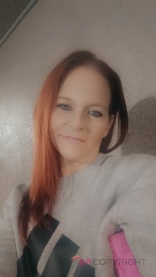 Sexy Red Head Birmingham, Alabama Escort, , Verified Adult Service Provider, Companion in United States | 1
