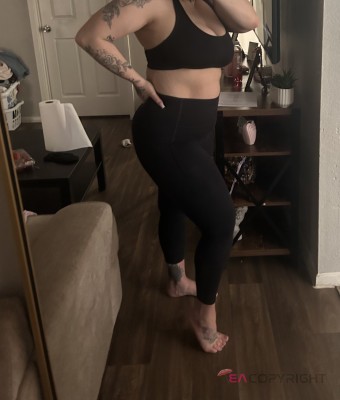 BSweet Fort Worth, Texas Escort, Couple, Massage, Verified Adult Service Provider, Companion in United States | 4