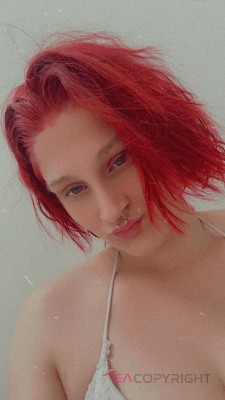 Dimend Cincinnati, Ohio Escort, , Verified Adult Service Provider, Companion in United States | 1