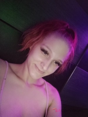 Dimend Cincinnati, Ohio Escort, , Verified Adult Service Provider, Companion in United States | 2