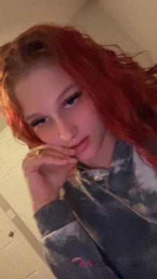 Dimend Louisville-Jefferson County, Kentucky Escort, , Verified Adult Service Provider, Companion in United States | 2