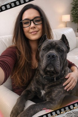 HarmonyJo Virginia Beach, Virginia Escort, , Verified Adult Service Provider, Companion in United States | 1