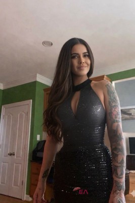 HarmonyJo Virginia Beach, Virginia Escort, , Verified Adult Service Provider, Companion in United States | 2