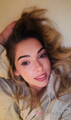 Alexandria Winters Boston, Massachusetts Escort, , Verified Adult Service Provider, Companion in United States | 1