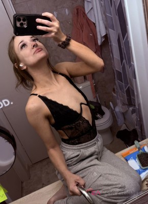 Baby Bailey Memphis, Tennessee Escort, , Verified Adult Service Provider, Companion in United States | 3