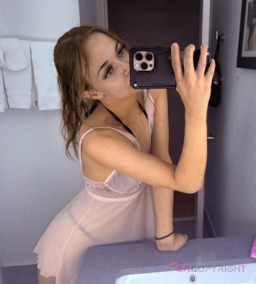 Baby Bailey Memphis, Tennessee Escort, Pornstar, Verified Adult Service Provider, Companion in United States | 3