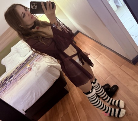 Baby Bailey Memphis, Tennessee Escort, Pornstar, Verified Adult Service Provider, Companion in United States | 4
