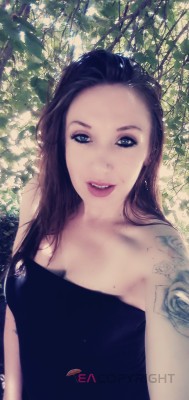 Lunaluvsitdeep_ Sacramento, California Escort, , Verified Adult Service Provider, Companion in United States | 1