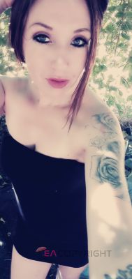 Lunaluvsitdeep_ Sacramento, California Escort, , Verified Adult Service Provider, Companion in United States | 2