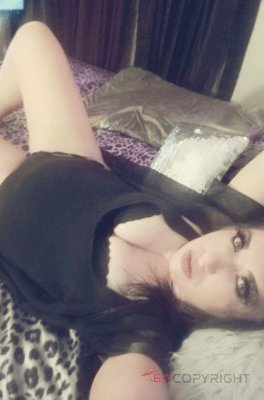 Lunaluvsitdeep_ Sacramento, California Escort, , Verified Adult Service Provider, Companion in United States | 5