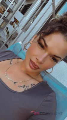 Mariago Las Vegas, Nevada Escort, Pornstar, BDSM, DUO, Massage, Verified Adult Service Provider, Companion in United States | 1