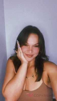Mariago Las Vegas, Nevada Escort, Pornstar, BDSM, DUO, Massage, Verified Adult Service Provider, Companion in United States | 3