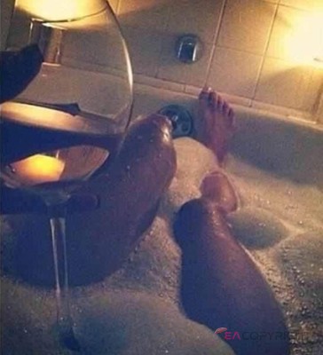 Laylascott Antioch, California Escort, , Verified Adult Service Provider, Companion in United States | 3