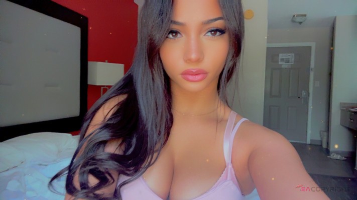 Angel. Atlanta, Georgia Escort, , Verified Adult Service Provider, Companion in United States | 2