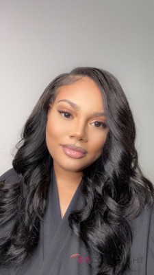 Unforgettable  Memphis, Tennessee Escort, Pornstar, BDSM, Couple, Verified Adult Service Provider, Companion in United States | 1