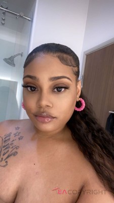Unforgettable  Memphis, Tennessee Escort, Pornstar, BDSM, Couple, Verified Adult Service Provider, Companion in United States | 2