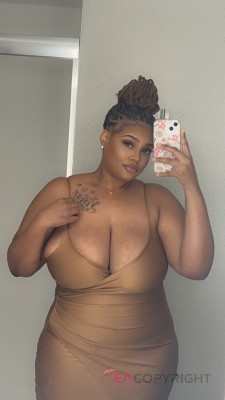 Unforgettable  Memphis, Tennessee Escort, Pornstar, BDSM, Couple, Verified Adult Service Provider, Companion in United States | 3