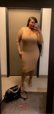 Unforgettable  Memphis, Tennessee Escort, Pornstar, BDSM, Couple, Verified Adult Service Provider, Companion in United States | 4