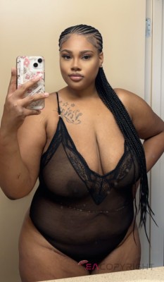Unforgettable  Memphis, Tennessee Escort, Pornstar, BDSM, Couple, Verified Adult Service Provider, Companion in United States | 5