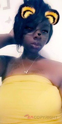 Jaylarose Fresno, California Escort, Pornstar, Verified Adult Service Provider, Companion in United States | 2