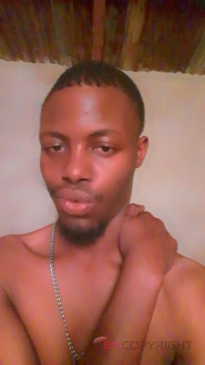 Cutejezebel Mpumalanga Escort, , Verified Adult Service Provider, Companion in South Africa | 1