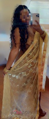 Pocahontass Napa, California Escort, , Verified Adult Service Provider, Companion in United States | 1