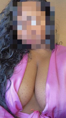 Pocahontass San Jose, California Escort, , Verified Adult Service Provider, Companion in United States | 2
