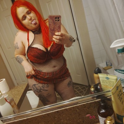 Starla San Diego, California Escort, Pornstar, Verified Adult Service Provider, Companion in United States | 2