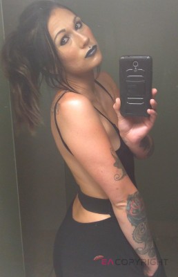 kAycee kAverness Los Angeles, California Escort, Pornstar, BDSM, DUO, Couple, Massage, Verified Adult Service Provider, Companion in United States | 1