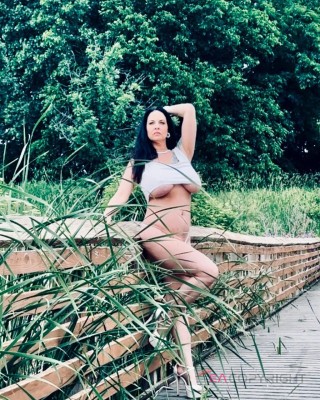 MollyX Minneapolis, Minnesota Escort, , Verified Adult Service Provider, Companion in United States | 4