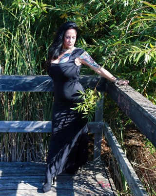 MollyX Minneapolis, Minnesota Escort, , Verified Adult Service Provider, Companion in United States | 5