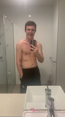 Jake8 Sydney Escort, Pornstar, Verified Adult Service Provider, Companion in Australia | 2