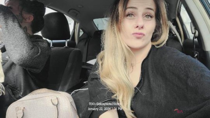 NaughtyNautica801 Salt Lake City, Utah Escort, Pornstar, BDSM, DUO, Couple, Massage, Verified Adult Service Provider, Companion in United States | 2